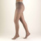 Truform Women Sheer LITES - Pantyhose 15-20mmHg
