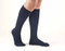 Truform Women Casual Socks - Knee High 15-20mmHg