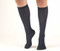 Truform Women Trouser Socks - Knee High 15-20mmHg (Cable pattern)