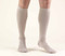 Truform Men Dress Socks - Knee High 30-40mmHg
