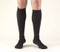 Truform Men Dress Socks - Knee High 20-30mmHg