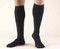 Truform Men Dress Socks - Knee High 15-20mmHg