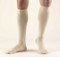 Truform Men Dress Socks - Knee High 15-20mmHg