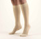 Truform Classic Medical - Knee High Unisex 30-40mmHg - Short Length