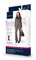 Sigvaris 242 Merino Wool - Knee High Women 20-30mmHg - packaging