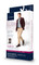 Sigvaris 242 All-Season Merino Wool - Knee High for Men 20-30mmHg  - packaging