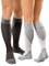 Jobst Sport Sock - Knee High 20-30mmHg