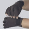 Arthritic Gloves (Neoprene)