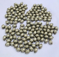 925 sterling silver 135pcs loose beads accessories jewelry 11578