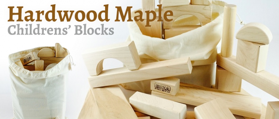 beka-maple-blocks-banner.jpg