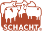 Schacht Spindle Company Logo