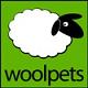 Woolpets Logo