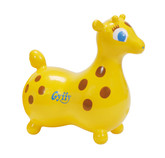 Gymnic Gyffy Giraffe (8006)