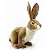 Hansa Jack Rabbit, Xtra Lg 15'' (3028)
