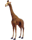 Hansa Giraffe, Large 64'' (3668) 