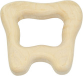 Maple Teether Tooth By Maple Landmark 