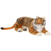 Hansa Tiger, Bengal Laying 40''L (3947)