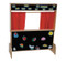 Deluxe Puppet Theater with Flannelboard (WD21652)