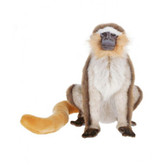 Hansa Monkey, Vervet 14'' (5187) 