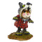 Wee Forest Folk Miniature - Were's the Wolf? (M-441)
