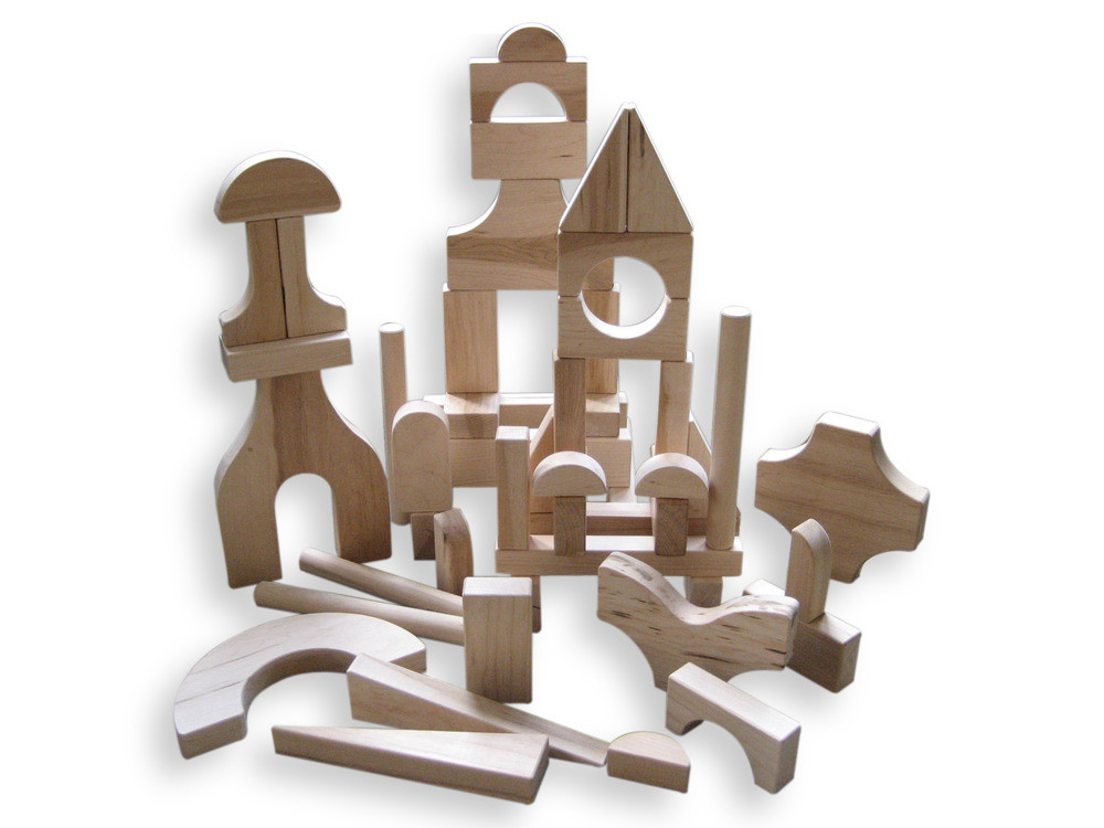 beka wooden blocks