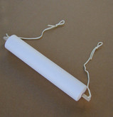Beka Paper Roll with Hanger