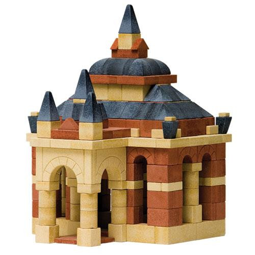 stone building blocks