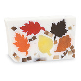 Primal Elements 5 lb Loaf Soap - Autumn Leaves