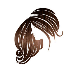 Women S Henna Hair Dye Shop Henna Hair Color For Women