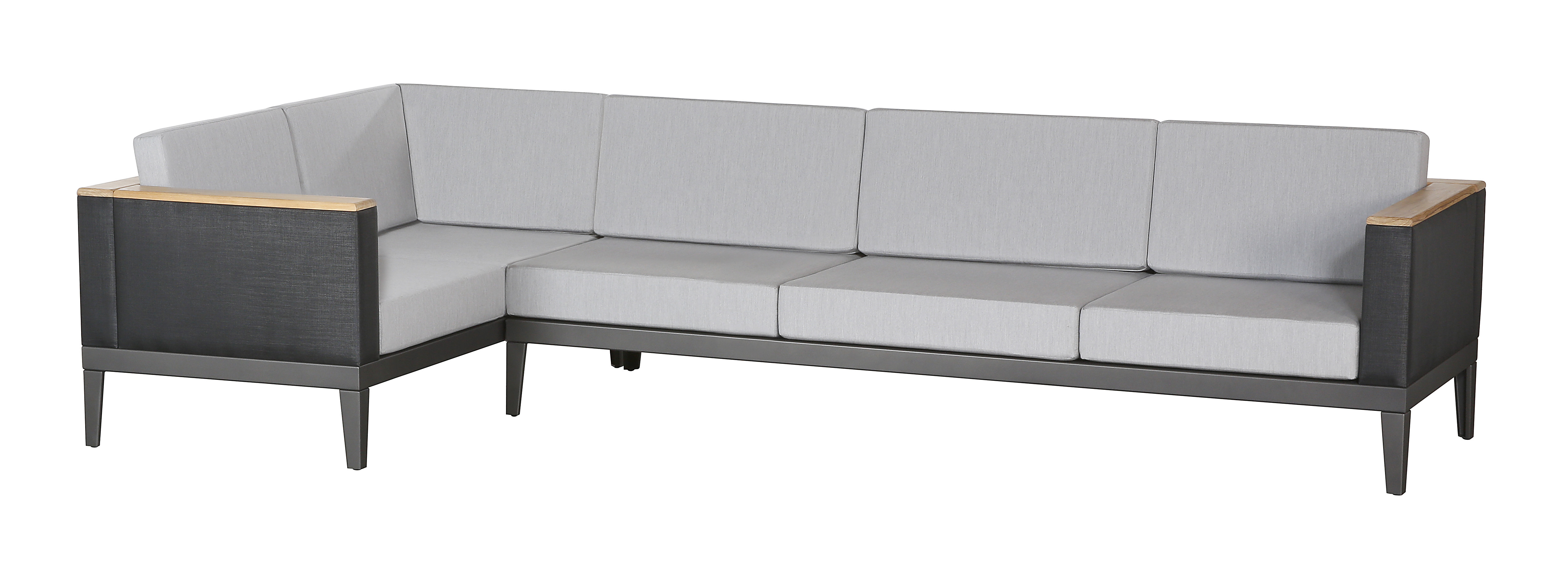 1audm23.01.500.3756-cutout-98503-14.jpg