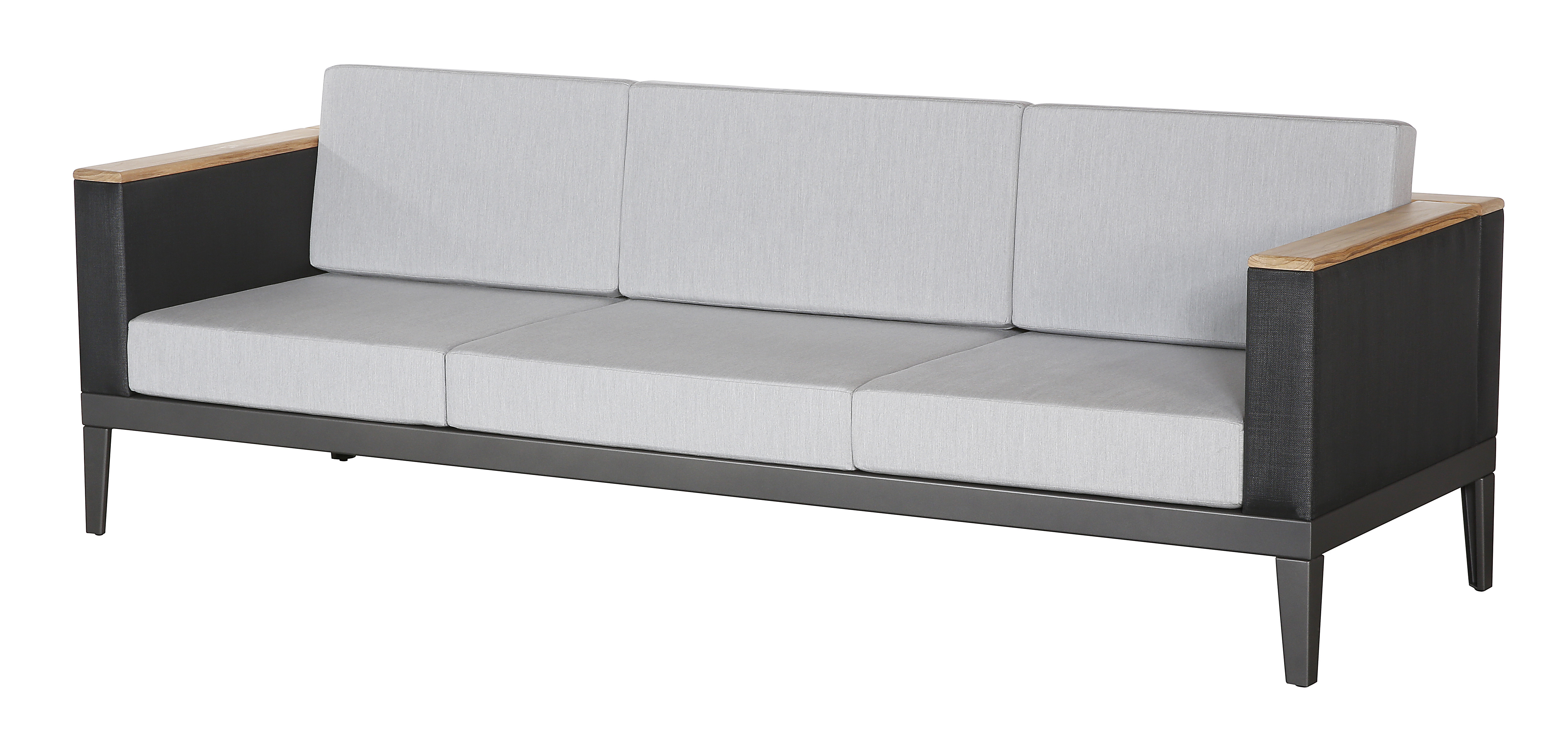 1audm3.01.500.3756-cutout-98503-1.jpg