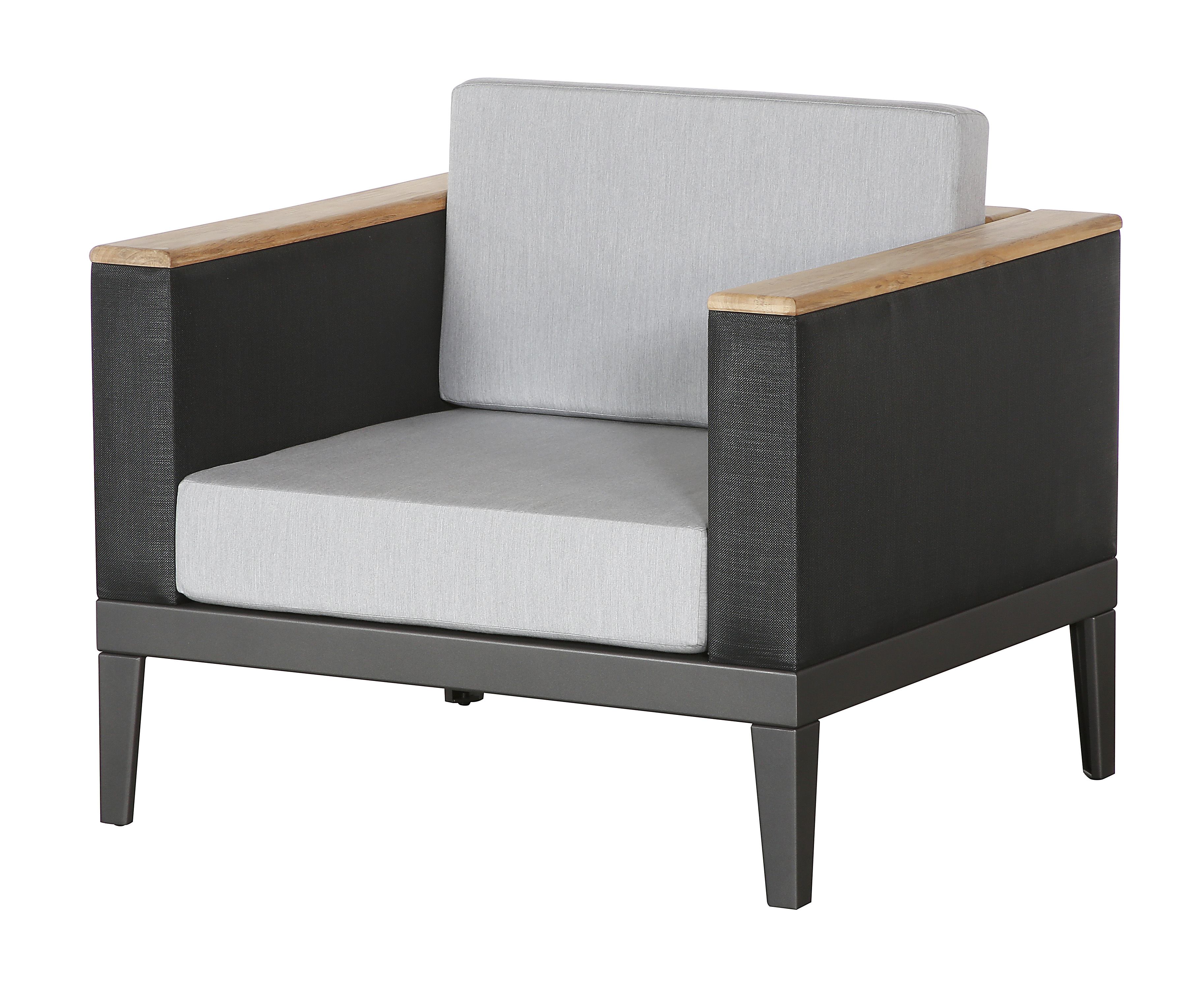 1audma.01.500.3756-cutout-98503-7.jpg