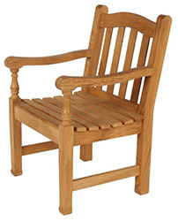 armchair.jpg