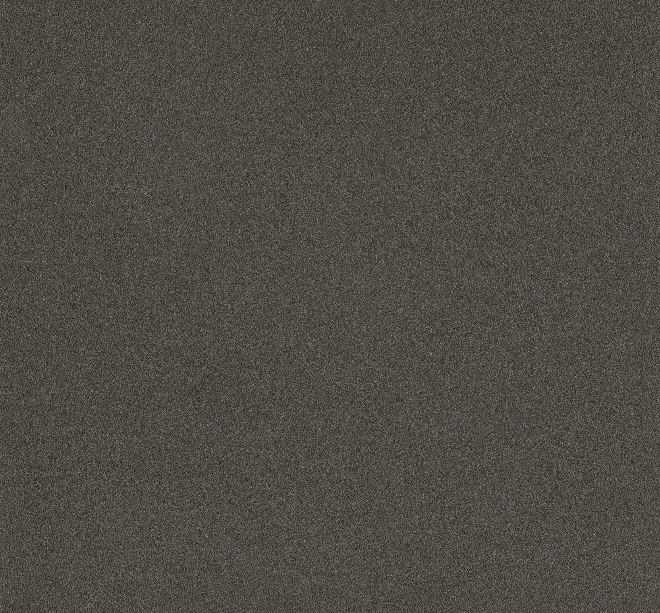 frame-01-graphite-powdercoated-z-rt.jpg