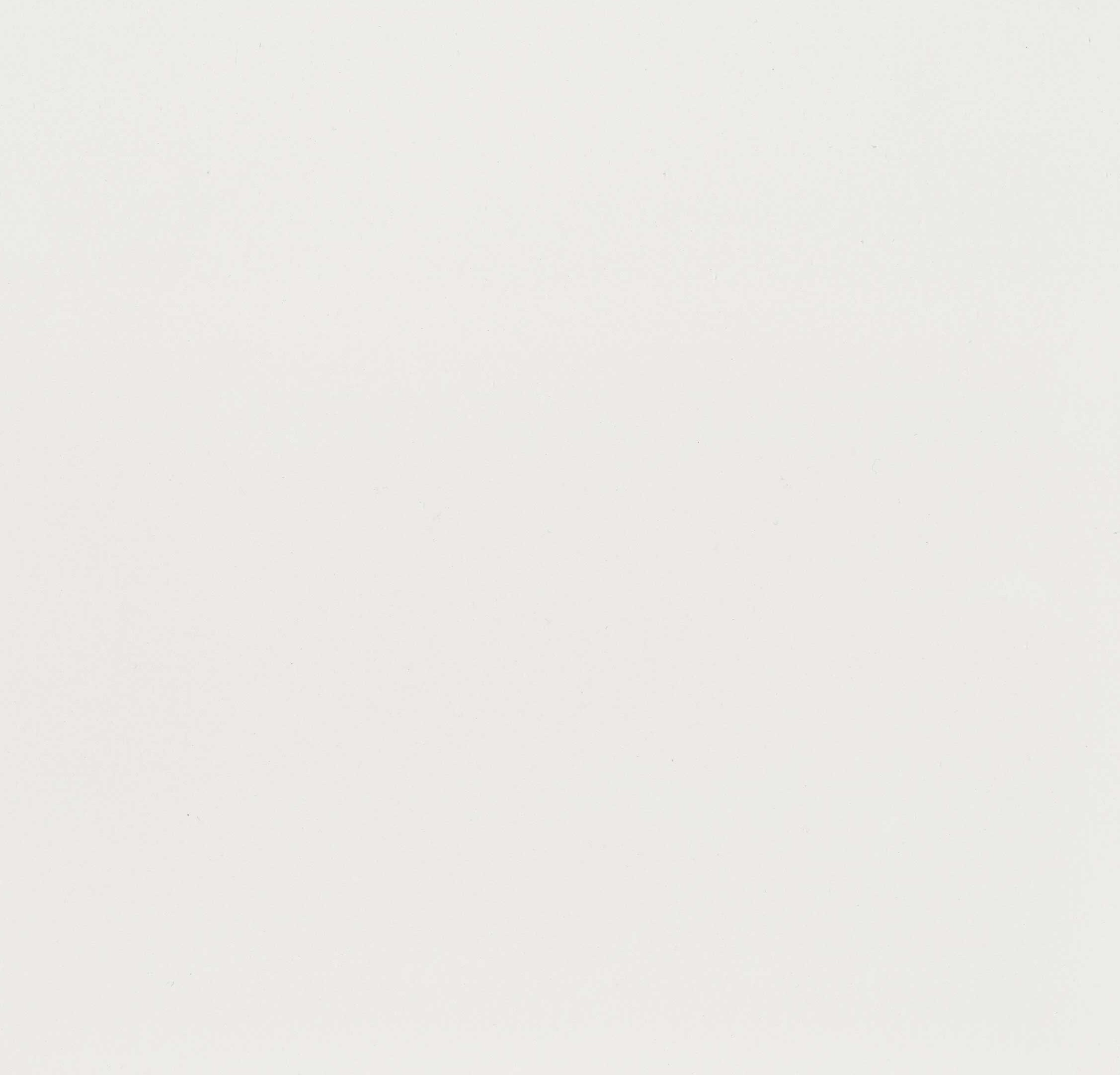 frame-02-arcticwhite-powdercoated-z-rt.jpg