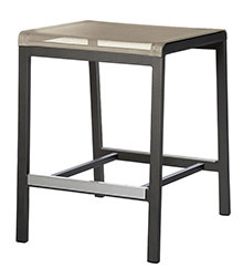 stool-category.jpg