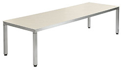 table.jpg