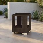 Arizona side table (Java) New - TAG 340