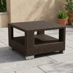 Arizona low table 75 (Java) New - TAG 412