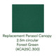 Image 1 Image 1