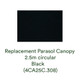Image 1 Image 1