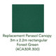 Image 1 Image 1