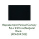 Image 1 Image 1