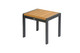 Image 1 Image 1