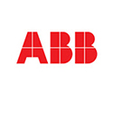 ABB UNO-2.0-I-OUTD 2000W String Inverter