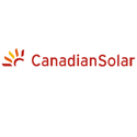 Canadian Solar BiHiKu CS3W-410PB-AG 410W Bifacial Poly Solar Panel - Solaris