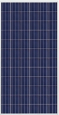 Trina Solar TSM-305PD14