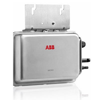 ABB MICRO-0.25-I-OUTD-US-208/240 Micro-Inverter