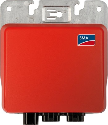 SMA SB240-US-99-10 Micro-Inverter