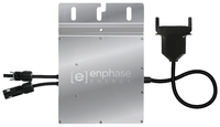 Enphase Energy M250 Micro-Inverter